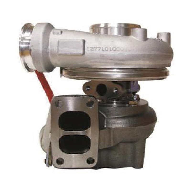 Turbo Charger K.H.DEUTZ TCD2013