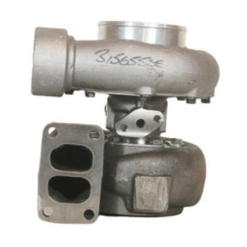 Turbo Charger Deutz Truck BF8M1015C