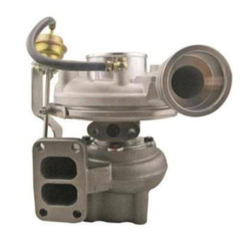 Turbo Charger Deutz TAD750VE