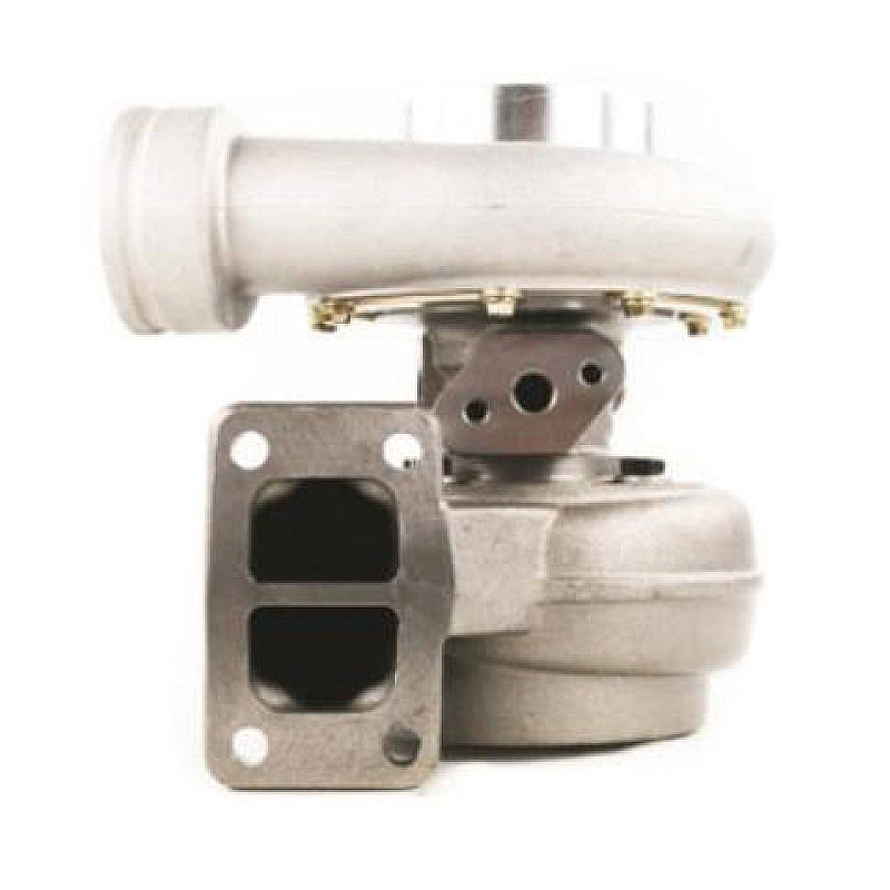 Turbo Charger Deutz BF6M1013FC 