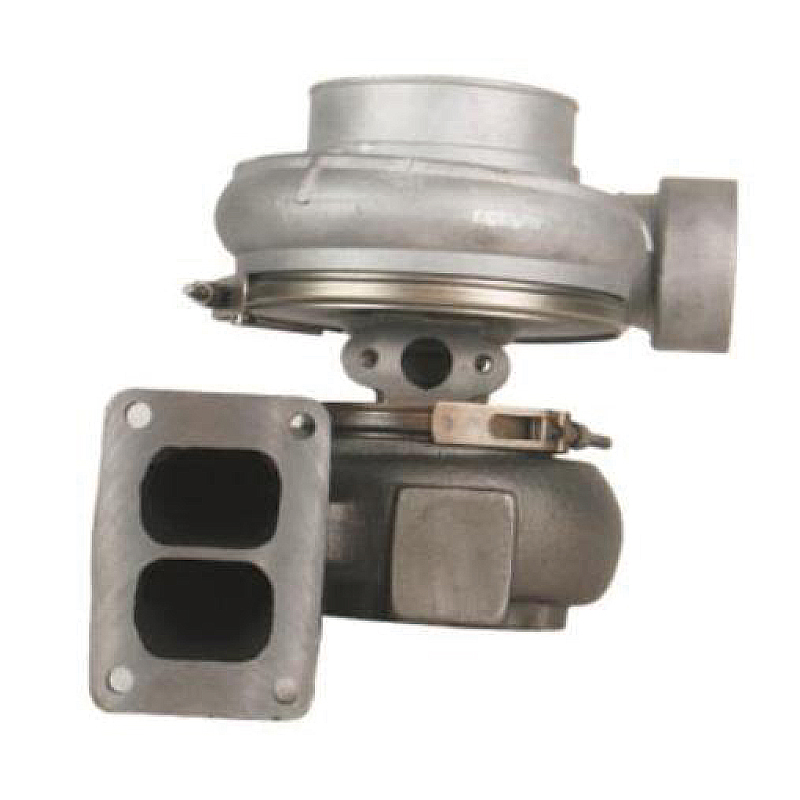 Turbo Charger Deutz BF6M015CP