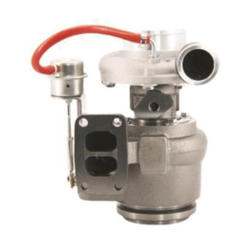 Turbo Charger Deutz Industrial 320D2