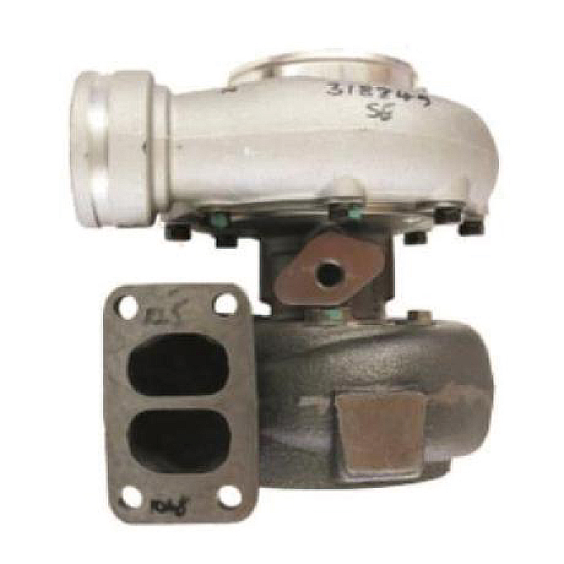 Turbo Charger Deutz BF6M013FC