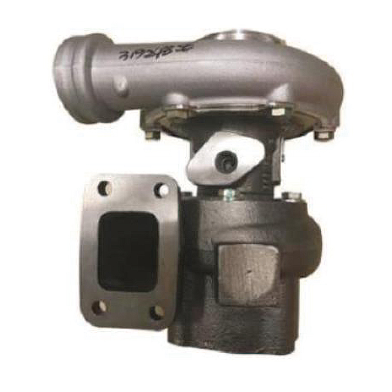 Turbo Charger Deutz(K.H.D) BF4M1013C