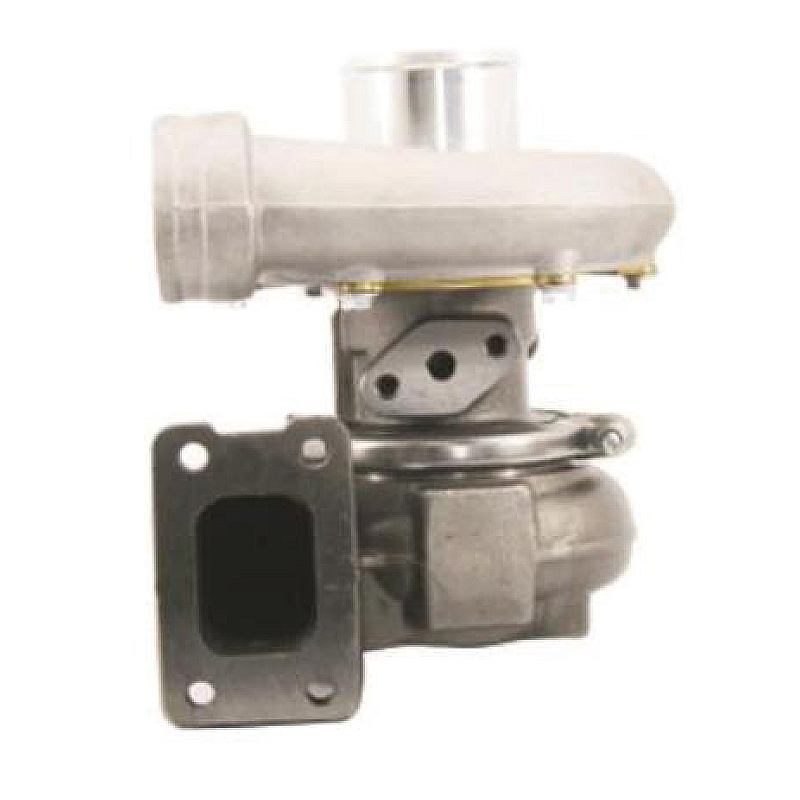 Turbo Charger Deutz Truck Industrial B4F