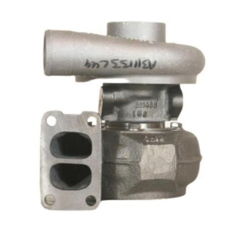 Turbo Charger Deutz Industrial BF6L913C