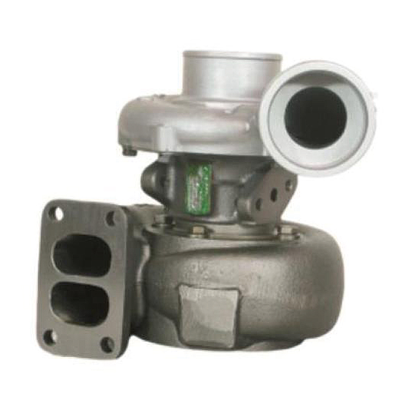 Turbo Charger Deutz Industrial BF6M1013