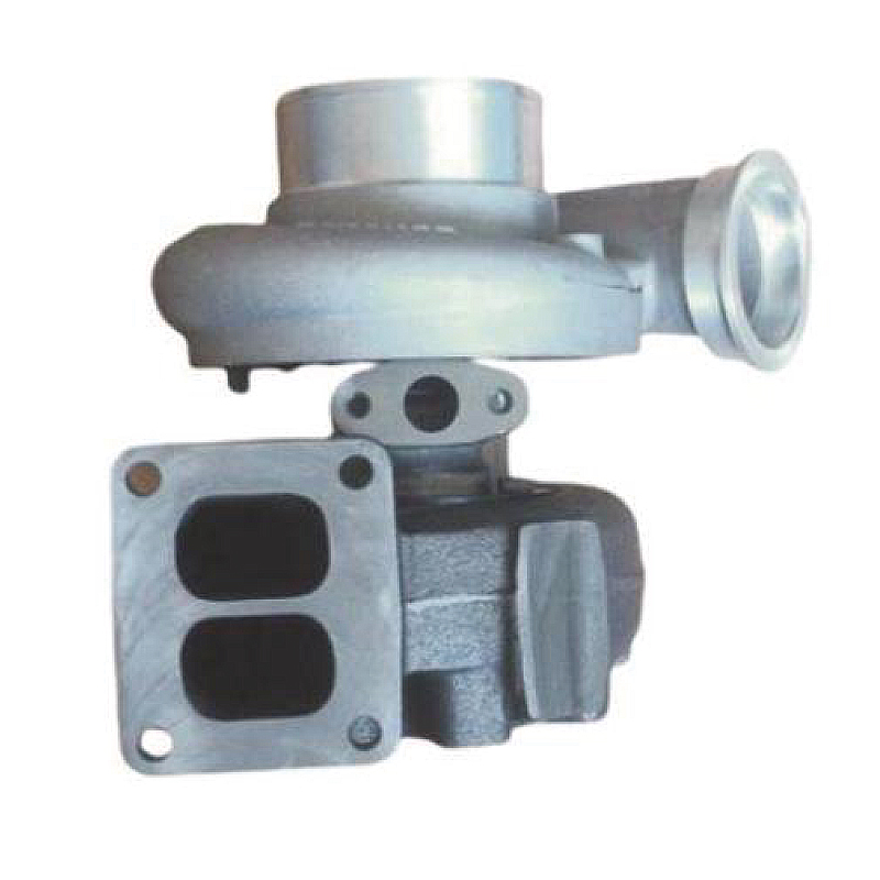 Turbo Charger Renault Truck 260-300