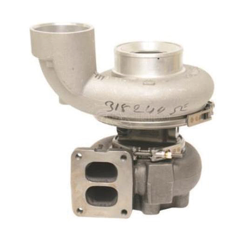 Turbo Charger Renault Premium MIDR062356
