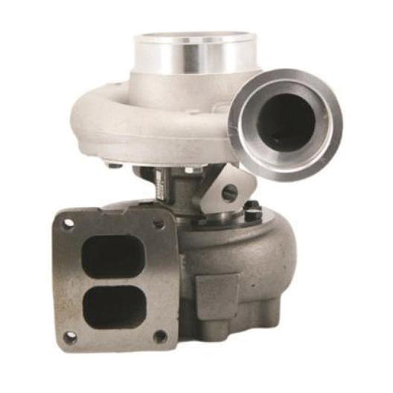 Turbo Charger Renault MIDR-062356A41