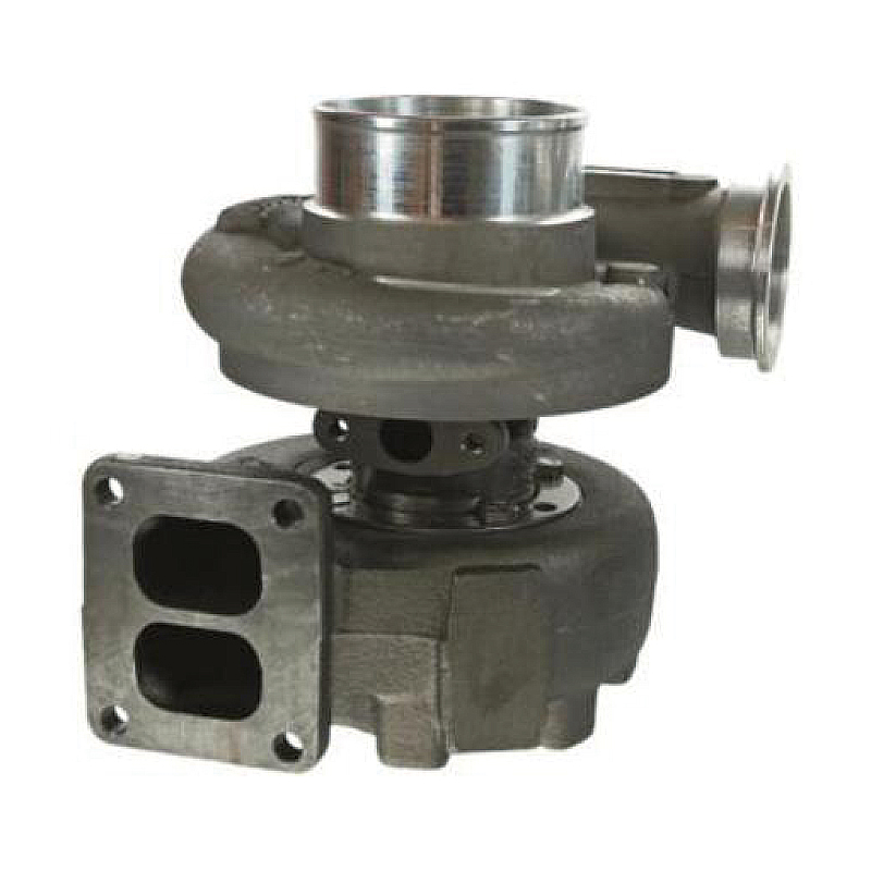 Turbo Charger RVI Truck RVI 