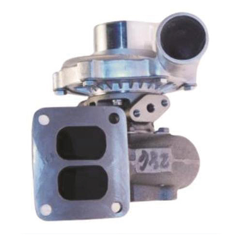 Turbo Charger TO4B39
