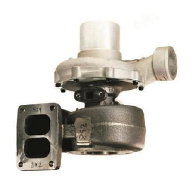 Turbo Charger Renault R340 WS 315 MIDR06