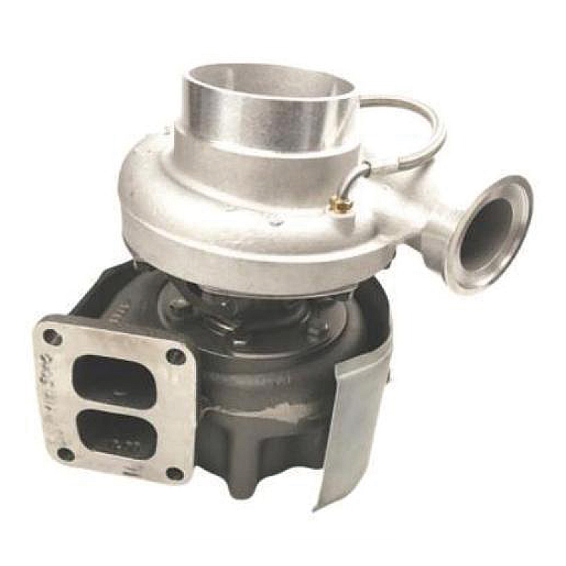Turbo Charger Man Truck D2840LF25 Euro 3