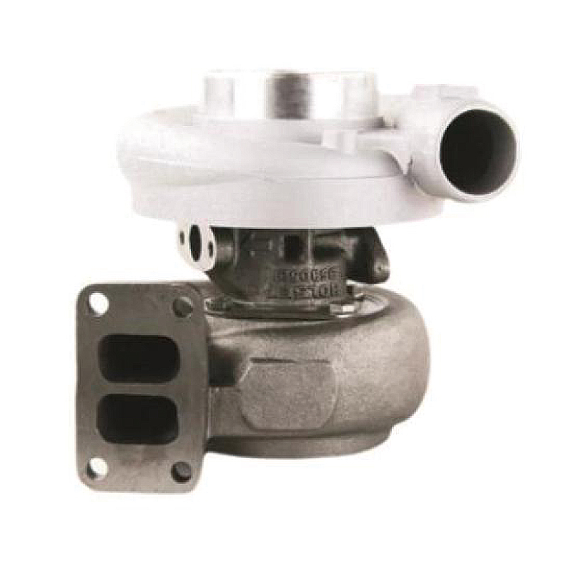 Turbo Charger Man Bus Truck D0836LF04