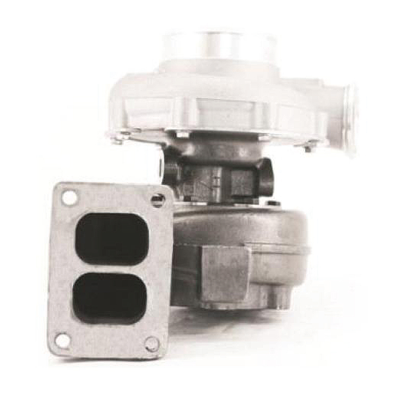 Turbo Charger Man Bus Truck 615.46 WD615