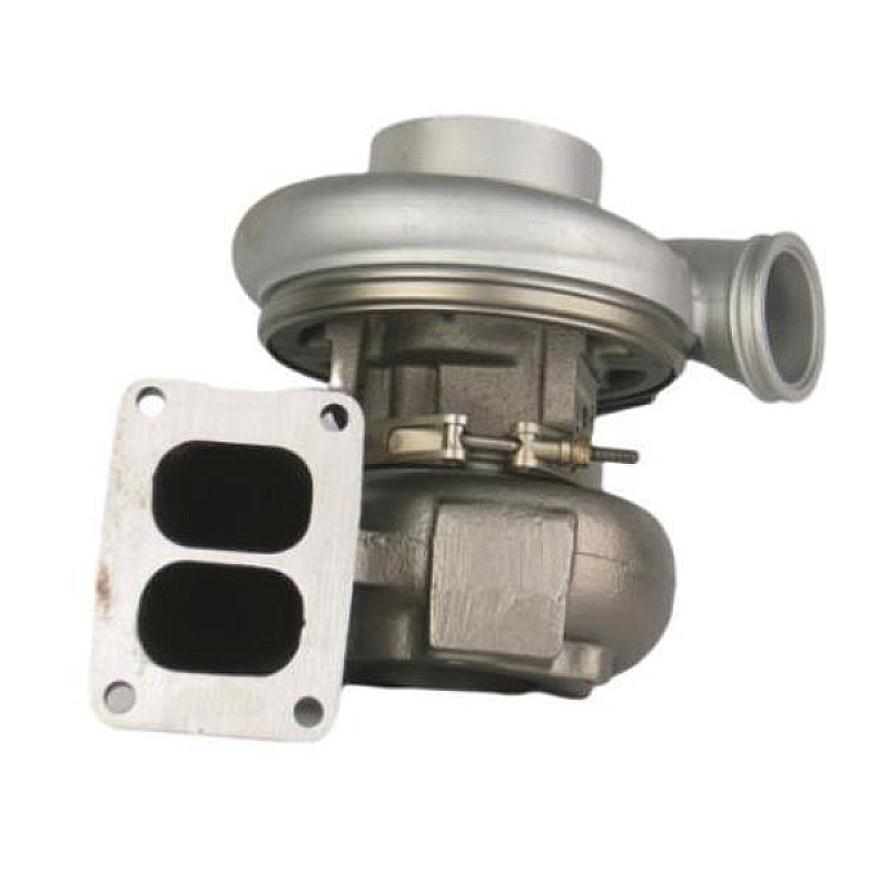 Turbo Charger Man Truck D2840LF25