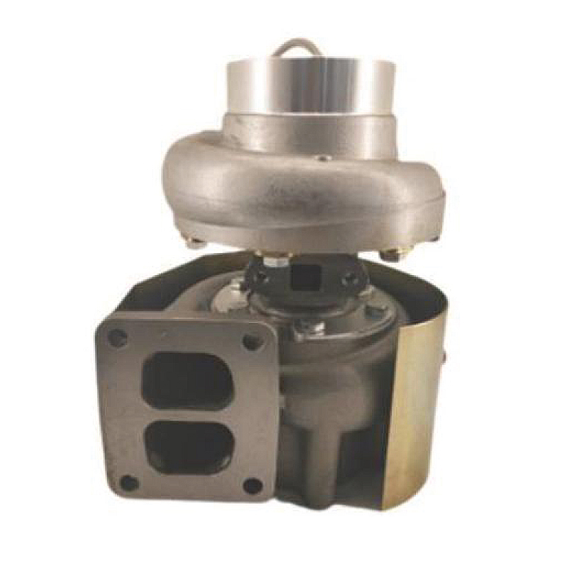 Turbo Charger Man Truck D2840LF25