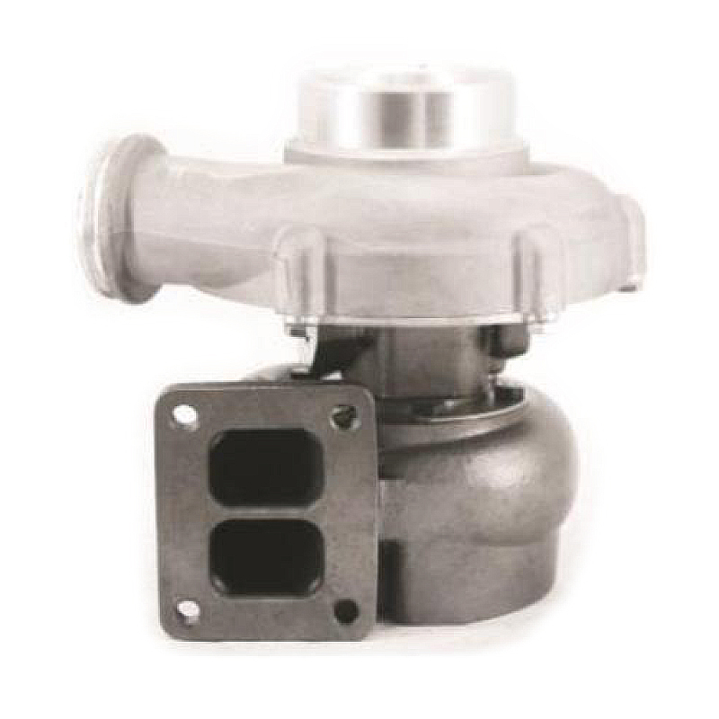 Turbo Charger Man Truck D2866LF25 