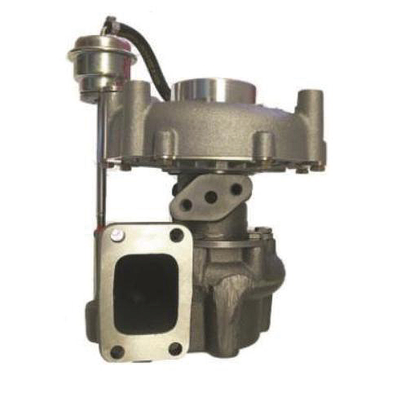 Turbo Charger Man L 2000 D0824LFL01