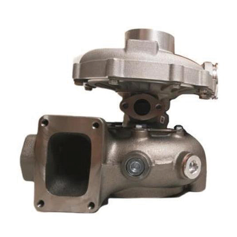 Turbo Charger MAN Marine D2842LZE 