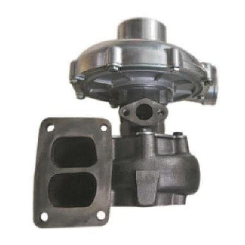 Turbo Charger MAN D2842TE