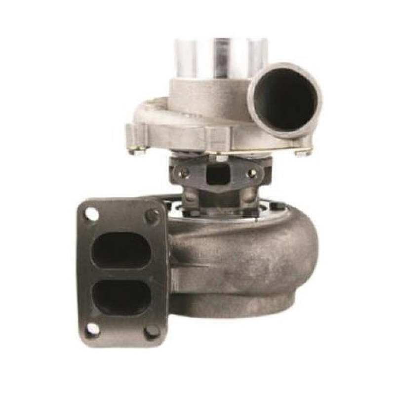 Turbo Charger T04E58