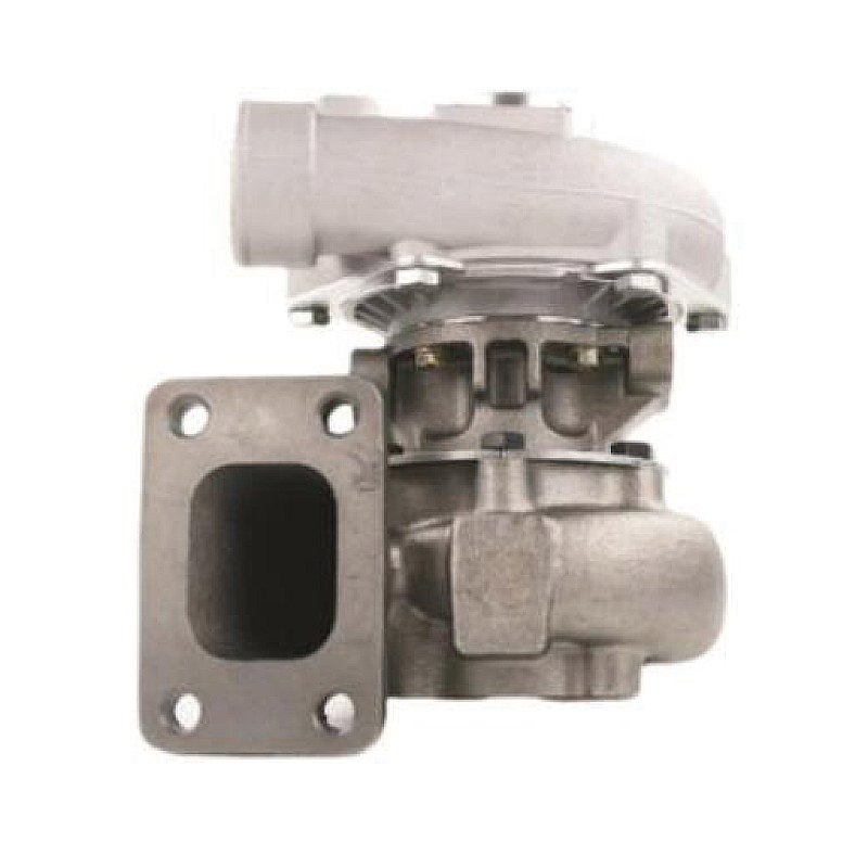 Turbo Charger Perkins and JBC Industrial