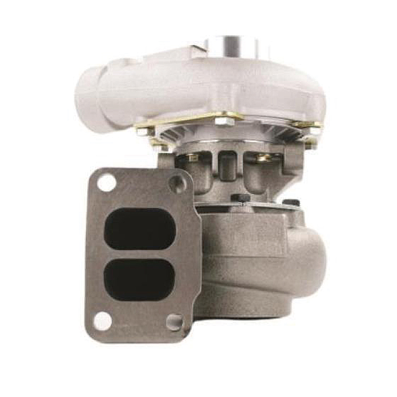 Turbo Charger Perkins Agricultural C4.23