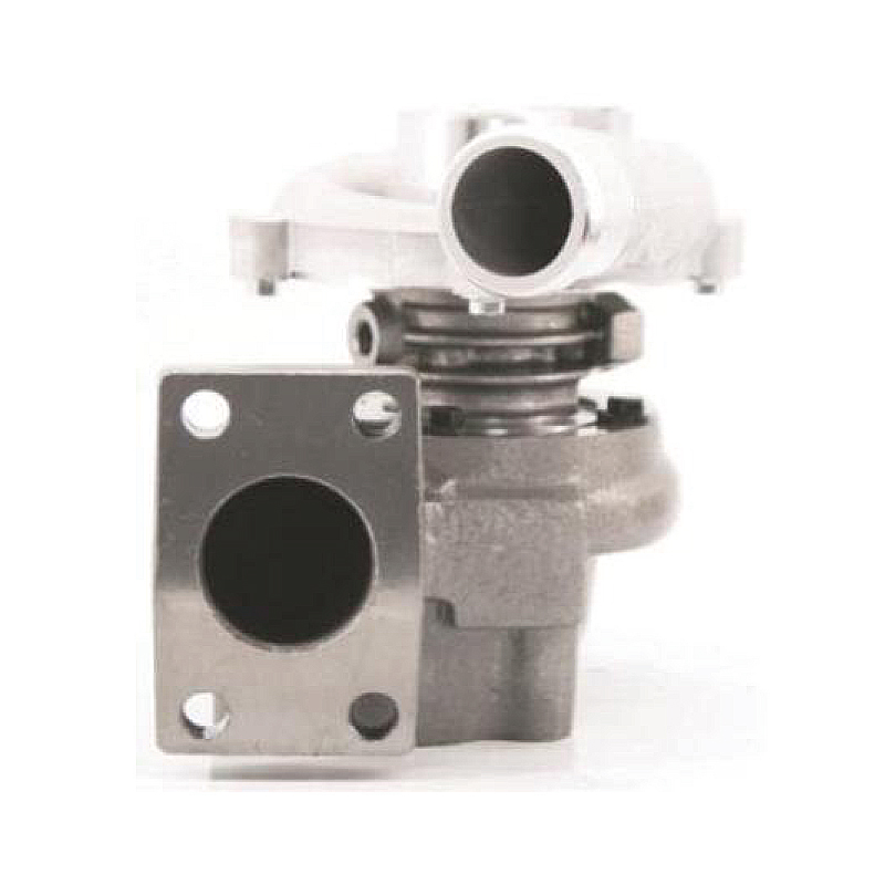 Turbo Charger Perkins 1103A