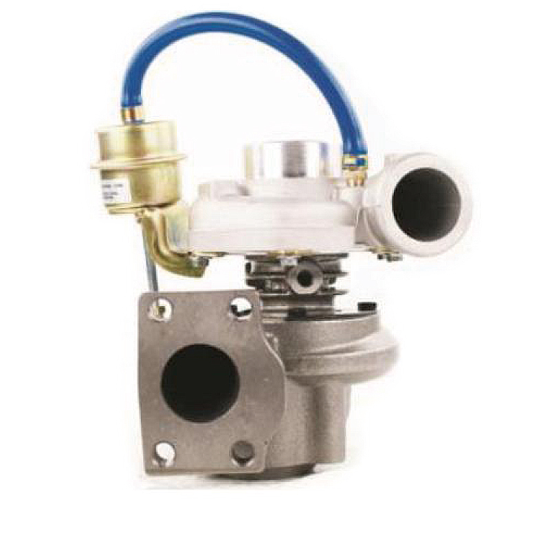 Turbo Charger Perkins EPA Tier 1