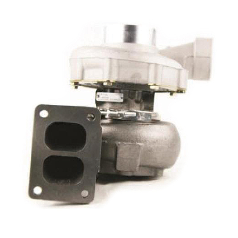 Turbo Charger HQ-0393