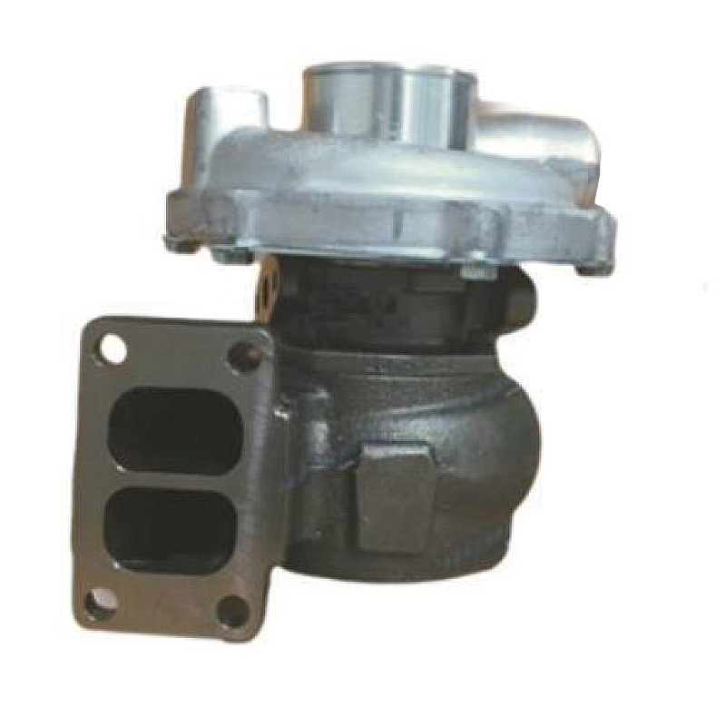Turbo Charger Perkins Industrial Vista 6