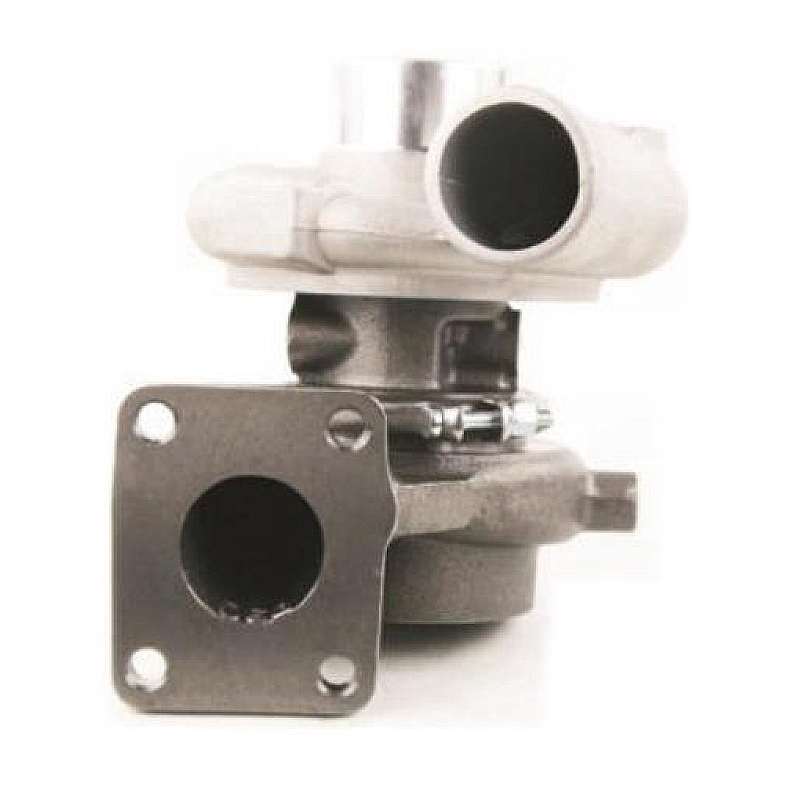 Turbo Charger Mitsubishi Canter LWK 4D31