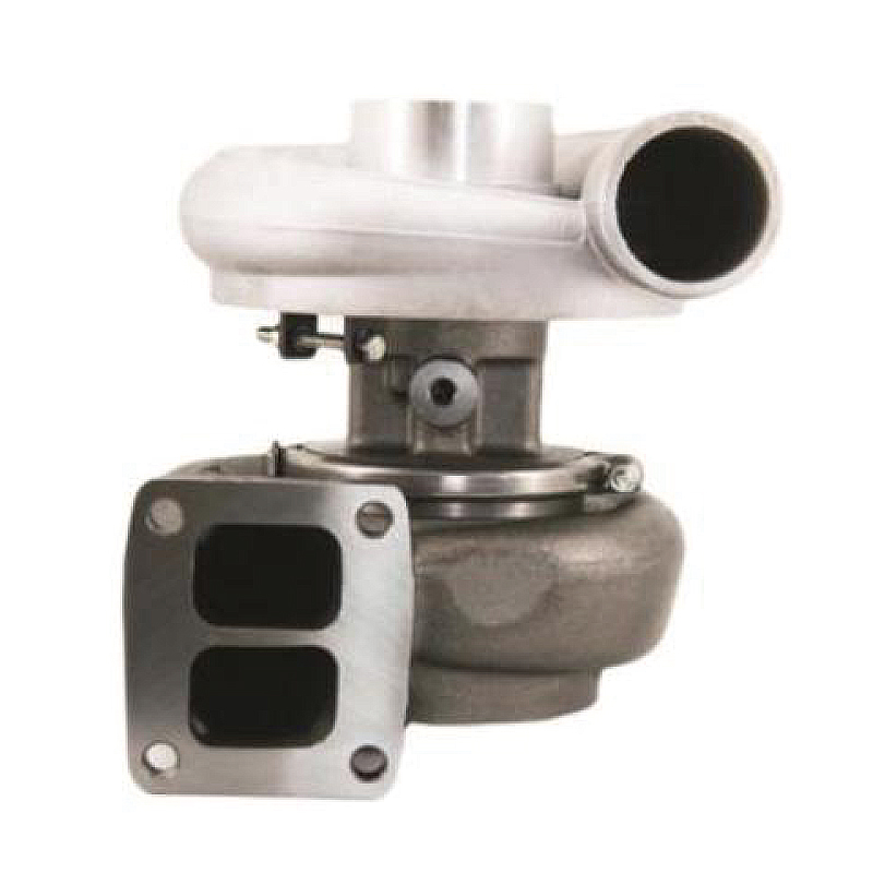 Turbo Charger Mitsubishi L2002.5 TD 4D5C