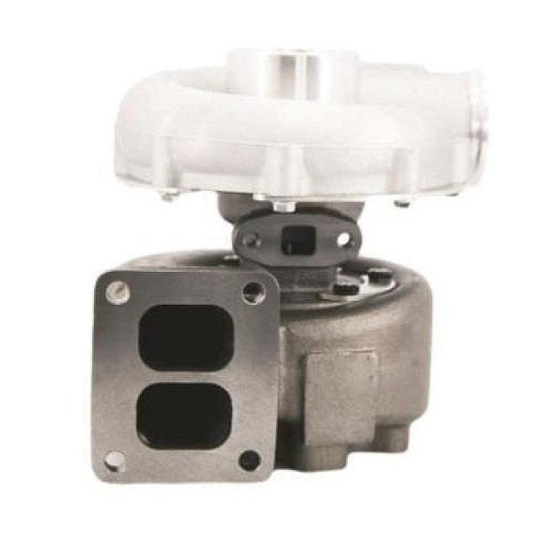 Turbo Charger Volvo FL10/FS10 Truck TD10