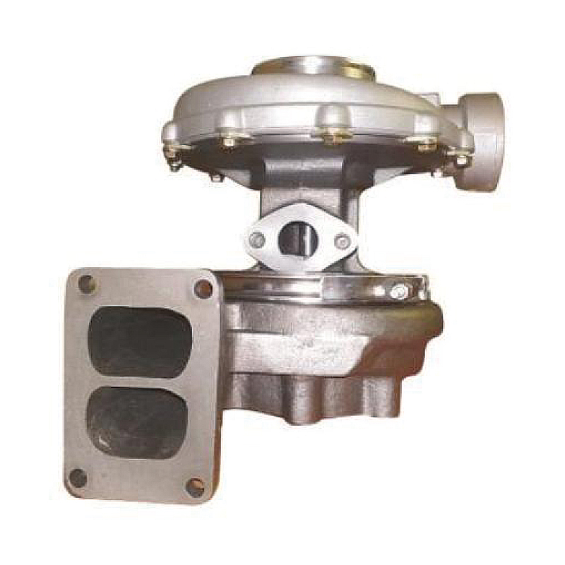 Turbo Charger Volvo-Penta TD100BM 