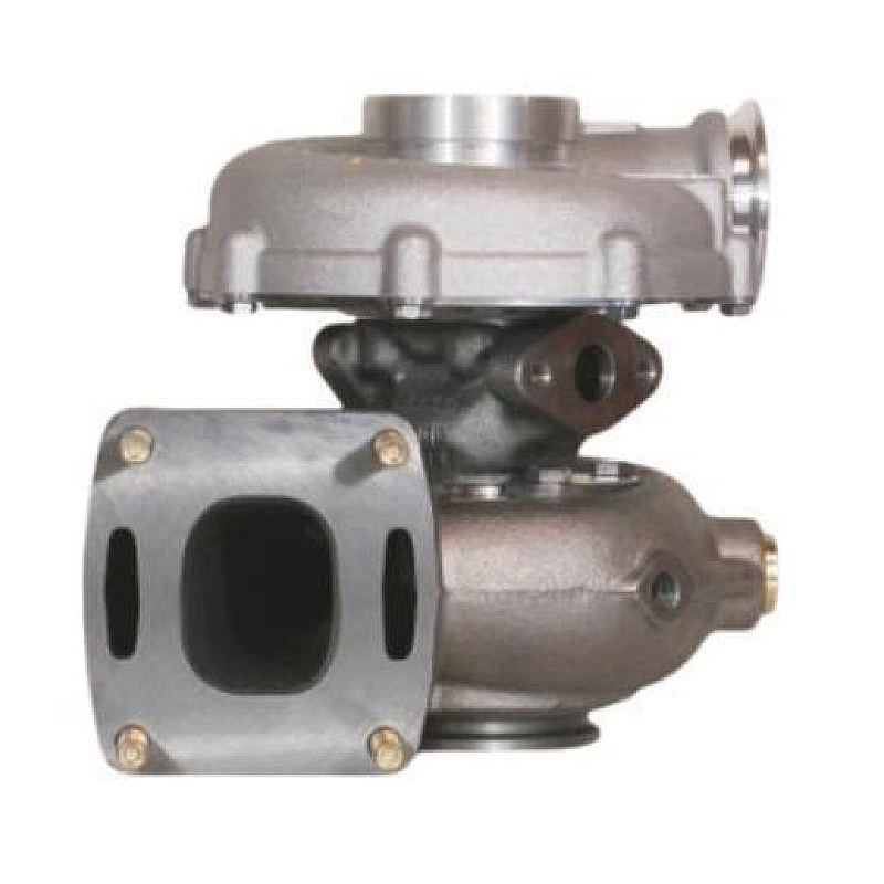 Turbo Charger Volvo Truck KAD42