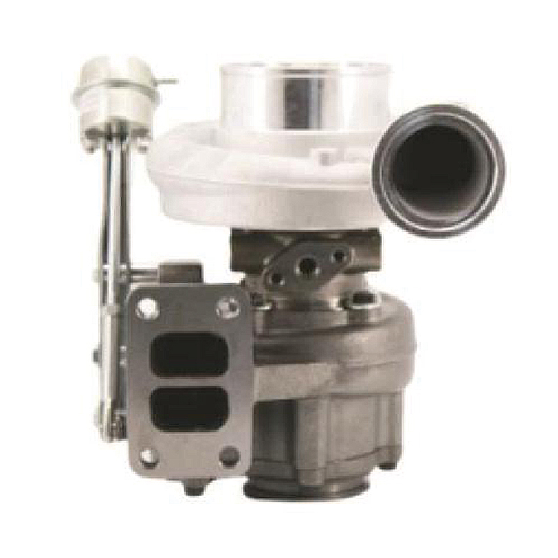 Turbo Charger Volvo Truck B7L 