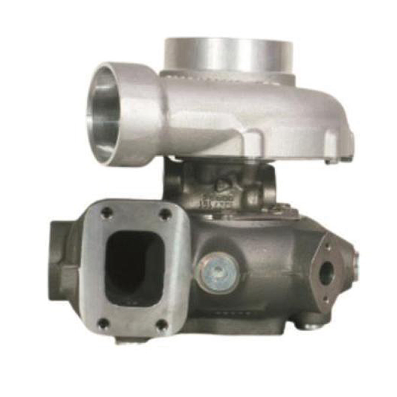 Turbo Charger Volvo-Penta TAMD71