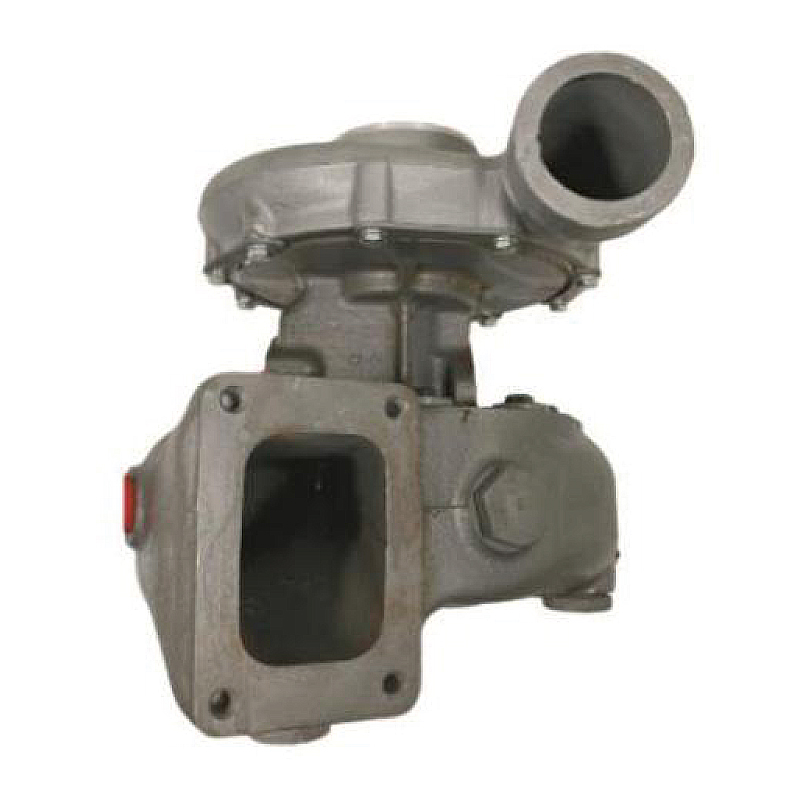 Turbo Charger Volvo 4LGKM