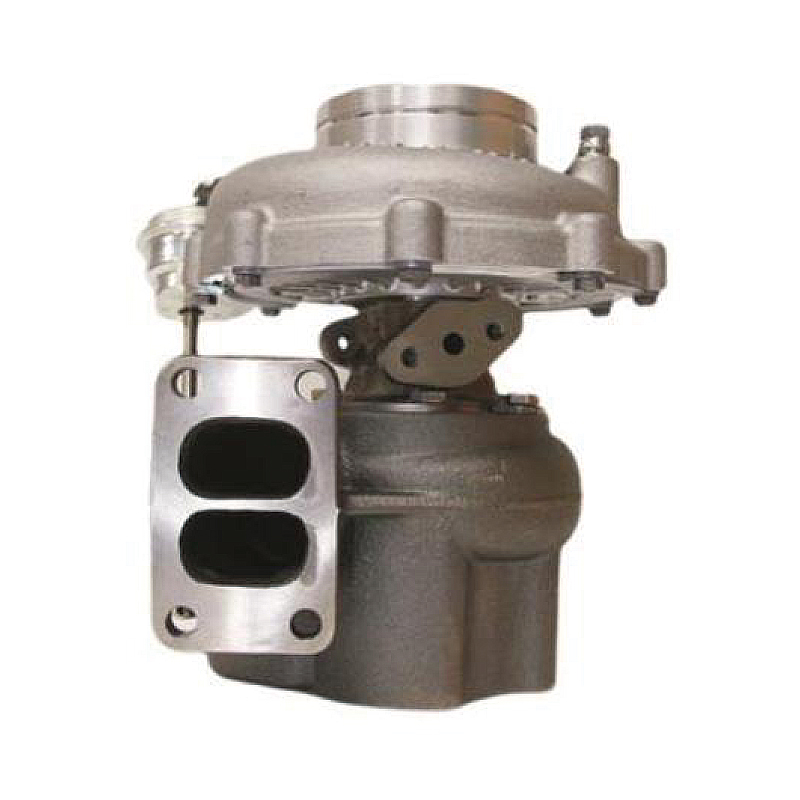 Turbo Charger Volvo TCD2013L6 