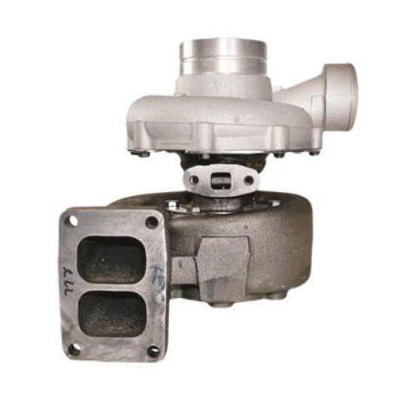 Turbo Charger Volvo TA51