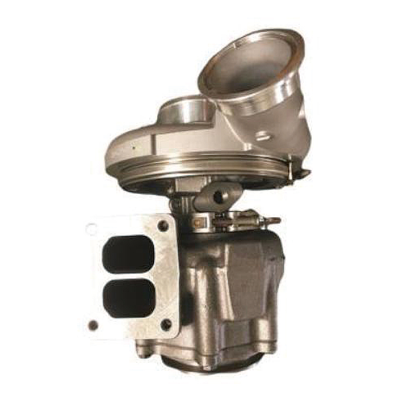 Turbo Charger Scania TURCK BUS DLC5 EURO