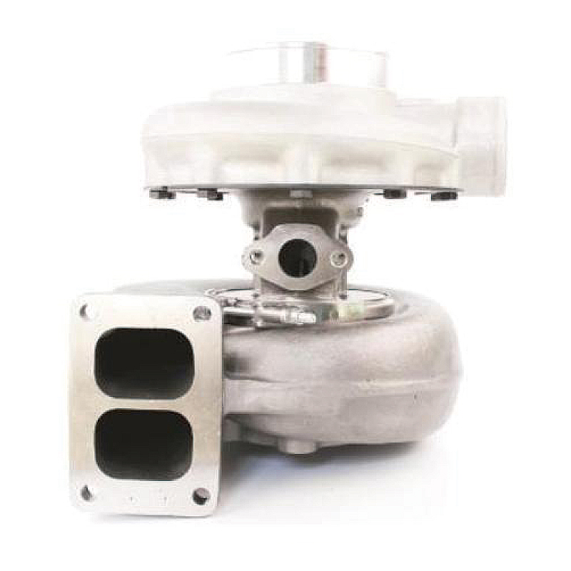 Turbo Charger Scania 143 ECO Truck  143 