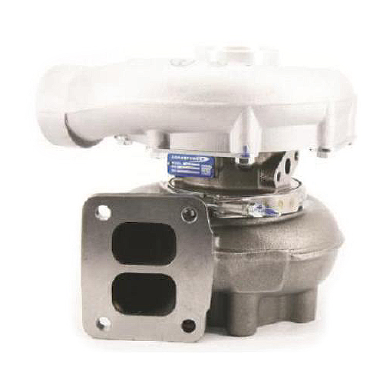 Turbo Charger Scania MIDR-062045 