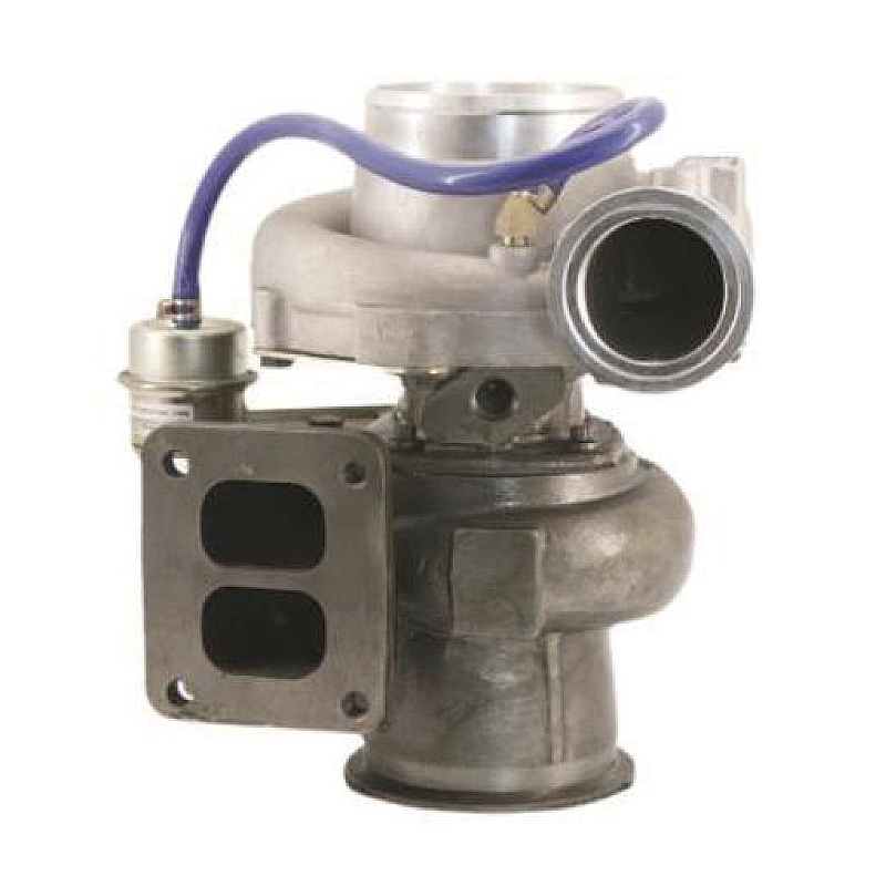 Turbo Charger Scania Truck DSC9 13/15