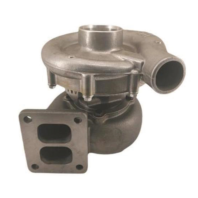 Turbo Charger Scania 92 DSC 9 