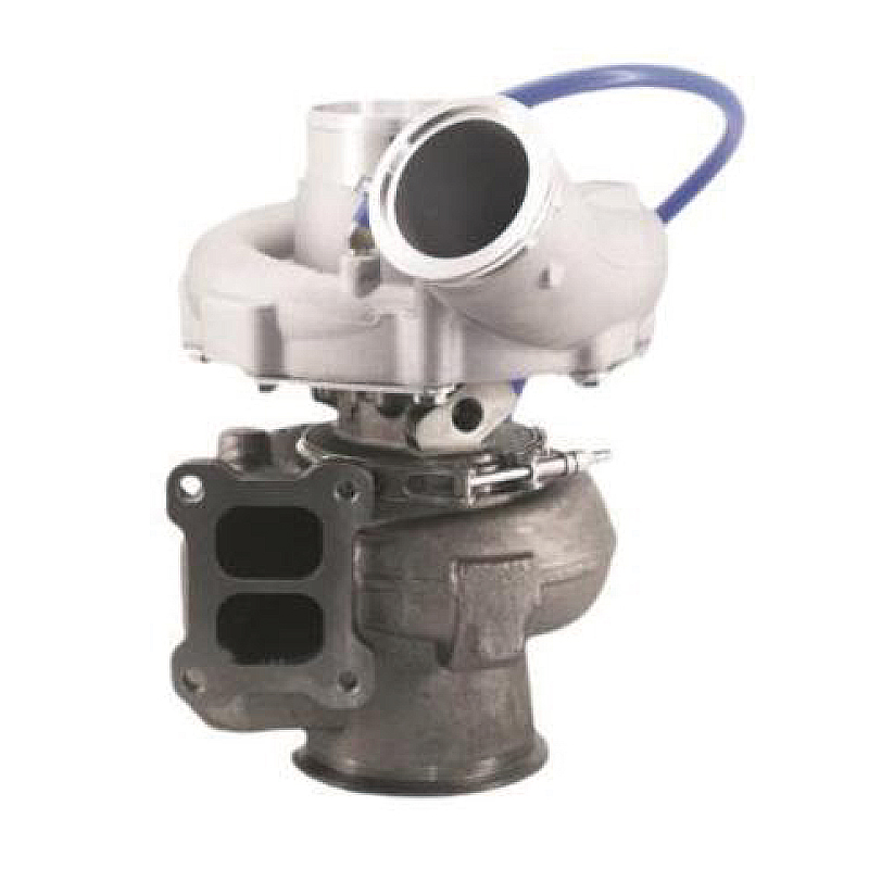 Turbo Charger Scania D13A TIER 3