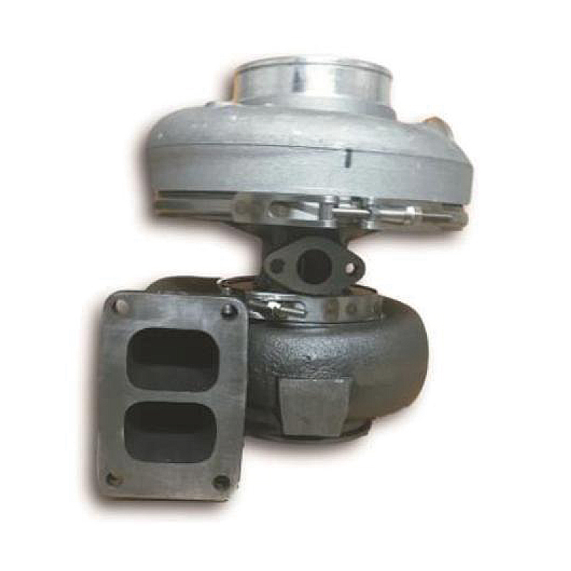 Turbo Charger Scania 144 Truck Turbochar